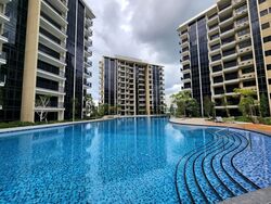 Sengkang Grand Residences (D19), Apartment #568974181